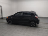 Used 2021 Mitsubishi Mirage SE image 3