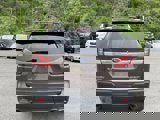 Used 2019 Subaru Ascent Touring w/ Popular Package #3 image 4