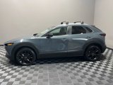 Certified 2023 MAZDA CX-30 AWD 2.5 S w/ Preferred Package image 2