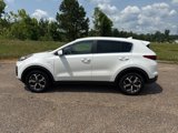 Used 2021 Kia Sportage LX image 5