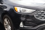 Used 2020 Ford Edge SEL w/ Convenience Package image 4
