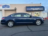 Used 2009 Honda Accord LX-P image 5