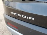 Used 2023 GMC Acadia SLE w/ Driver Convenience Package image 6