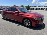 Used 2020 Honda Accord Touring image 5
