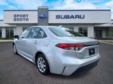 Used 2023 Toyota Corolla LE image 5