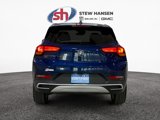 Used 2023 Buick Encore GX Preferred w/ Cold Weather Comfort Package image 5