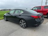Used 2022 Nissan Altima 2.5 SR image 5