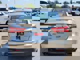Used 2015 Toyota Avalon image 5