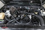 Used 1992 Chevrolet S10 Pickup 2WD Extended Cab image 5
