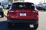 New 2025 Ford Escape ST-Line w/ Tech Pack #1 image 5