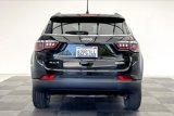 Used 2022 Jeep Compass Latitude image 3