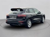 Used 2016 Porsche Cayenne S image 4