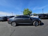 Used 2015 Cadillac XTS Luxury image 6