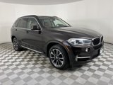 Used 2016 BMW X5 xDrive35i image 1