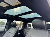 Used 2018 Ford F150 Lariat w/ Equipment Group 502A Luxury image 5