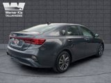 Certified 2024 Kia Forte LXS image 5