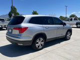 Used 2017 Honda Pilot EX image 3