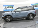 New 2025 Ford Bronco Sport Big Bend image 2