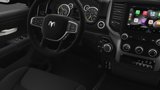 New 2025 RAM 1500 Tradesman w/ Night Edition image 5