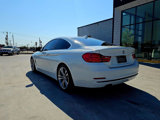 Used 2016 BMW 428i Coupe image 3