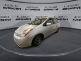 Used 2009 Toyota Prius image 6