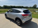 Used 2022 Honda HR-V EX image 3