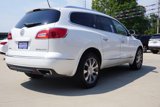 Used 2017 Buick Enclave Leather w/ Enclave Tuscan Edition image 3