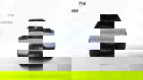Used 2025 Polestar Polestar 3 image 4