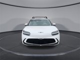 New 2025 Genesis GV60 Advanced image 4