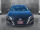 Used 2024 Nissan Altima 2.5 SV image 2