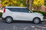Used 2021 Kia Soul LX image 4