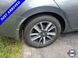 Used 2022 Nissan Versa SV w/ Electronics Package image 5