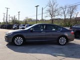 Used 2013 Honda Accord EX-L image 4