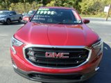 Used 2019 GMC Terrain SLE w/ Driver Convenience Package image 4