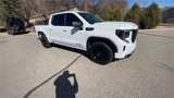 Used 2023 GMC Sierra 1500 Elevation image 2
