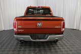 Used 2013 RAM 1500 Laramie image 5