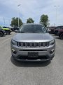 Used 2019 Jeep Compass Latitude image 3