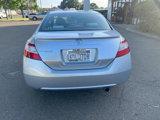 Used 2007 Honda Civic EX image 5
