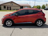 Used 2021 Chevrolet Bolt LT image 5