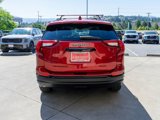 Used 2023 GMC Terrain SLE w/ Driver Convenience Package image 6