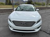 Used 2015 Hyundai Sonata SE image 4