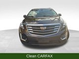 Used 2017 Cadillac XT5 Premium Luxury image 2
