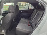 Used 2022 Chevrolet Equinox LT image 5