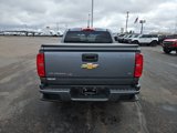 Used 2020 Chevrolet Colorado LT image 6