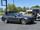 Used 2009 Ford Mustang GT Premium image 2