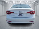 Used 2017 Hyundai Sonata Sport w/ Value Edition Package 02 image 5