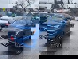 New 2025 Volkswagen Atlas Cross Sport SEL Premium R-Line image 4