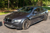 Used 2011 BMW M3 Coupe image 5