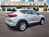 Used 2019 Hyundai Tucson Value image 3