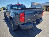 Used 2020 Chevrolet Colorado ZR2 image 5